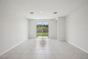 1839 BREKEY WAY, ZEPHYRHILLS, FL 33541 - MLS#MFRO6300332