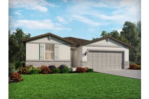 237 LAZY SHORE DRIVE, NOKOMIS, FL 34275 Sold 08/29/25