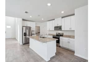 437 LAZY SHORE DRIVE, NOKOMIS, FL 34275 Sold 08/15/25