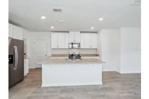 437 LAZY SHORE DRIVE, NOKOMIS, FL 34275 Sold 08/15/25