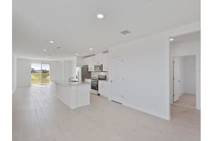 149 WHITELAND BEND, NOKOMIS, FL 34275 Sold 07/31/25