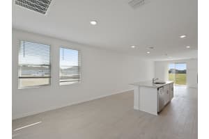 149 WHITELAND BEND, NOKOMIS, FL 34275 Sold 07/31/25
