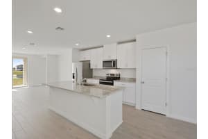 149 WHITELAND BEND, NOKOMIS, FL 34275 Sold 07/31/25