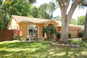 304 LITTLE SPRINGS LANE, LONGWOOD, FL 32750 Sold 08/07/25