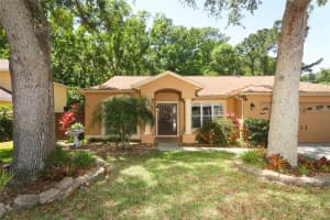 304 LITTLE SPRINGS LANE, LONGWOOD, FL 32750 Sold 08/07/25