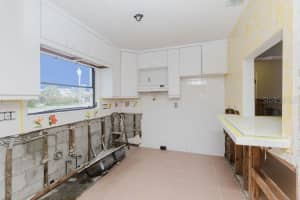 17401 1ST STREET, REDINGTON SHORES, FL 33708 - MLS#MFRO6300347