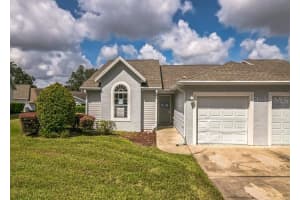 2503 Se 18th Cir, OCALA