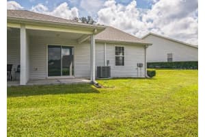 2503 18TH CIRCLE, OCALA, FL 34471 - MLS#MFRO6300349