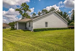 2503 18TH CIRCLE, OCALA, FL 34471 - MLS#MFRO6300349