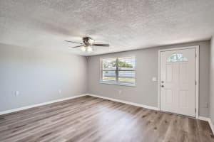 3206 PETERBOROUGH STREET, HOLIDAY, FL 34690 Sold 08/01/25
