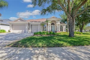1726 SARONG PLACE, WINTER PARK, FL 32792 Sold 05/02/25