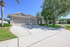 1726 SARONG PLACE, WINTER PARK, FL 32792 Sold 05/02/25