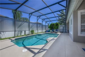 1726 SARONG PLACE, WINTER PARK, FL 32792 Sold 05/02/25