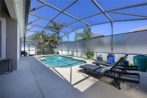 1726 SARONG PLACE, WINTER PARK, FL 32792 Sold 05/02/25
