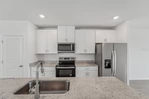 1861 BREKEY WAY, ZEPHYRHILLS, FL 33541 Sold 07/15/25