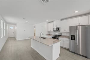 1861 BREKEY WAY, ZEPHYRHILLS, FL 33541 Sold 07/15/25
