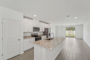 1861 BREKEY WAY, ZEPHYRHILLS, FL 33541 Sold 07/15/25