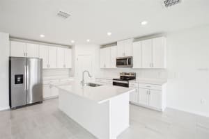 1870 DRAUGHTON DRIVE, ZEPHYRHILLS, FL 33541 Sold 06/27/25