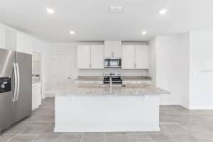 2774 VIRGINIA PINE DRIVE, BARTOW, FL 33830 Sold 07/18/25