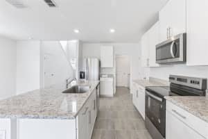 2774 VIRGINIA PINE DRIVE, BARTOW, FL 33830 Sold 07/18/25