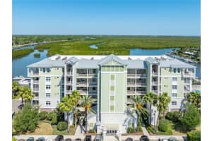 5 RIVERWALK DRIVE, NEW SMYRNA BEACH, FL 32169 Sold 07/17/25