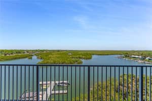 5 RIVERWALK DRIVE, NEW SMYRNA BEACH, FL 32169 Sold 07/17/25