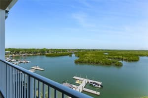 5 RIVERWALK DRIVE, NEW SMYRNA BEACH, FL 32169 Sold 07/17/25