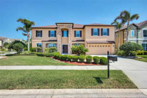17117 Cypress Preserve Pkwy, ORLANDO