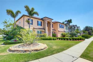 17117 CYPRESS PRESERVE PARKWAY, ORLANDO, FL 32820 - MLS#MFRO6300370