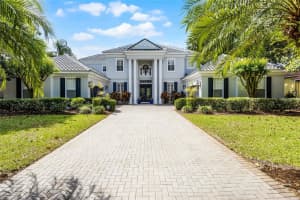 11014 Hawkshead Ct, WINDERMERE