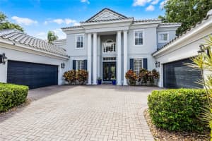 11014 HAWKSHEAD COURT, WINDERMERE, FL 34786 - MLS#MFRO6300376