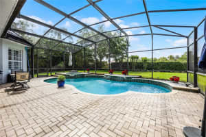 11014 HAWKSHEAD COURT, WINDERMERE, FL 34786 - MLS#MFRO6300376