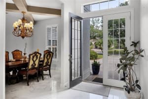 11014 HAWKSHEAD COURT, WINDERMERE, FL 34786 - MLS#MFRO6300376