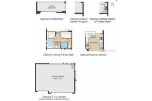5271 QUILLBACK LANE, ST CLOUD, FL 34771 Sold 07/08/25