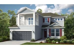 5253 QUILLBACK LANE, ST CLOUD, FL 34771 Sold 08/22/25