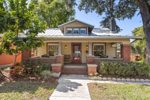 210 KALEY STREET, ORLANDO, FL 32806 Sold 05/28/25