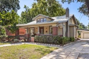 210 KALEY STREET, ORLANDO, FL 32806 Sold 05/28/25