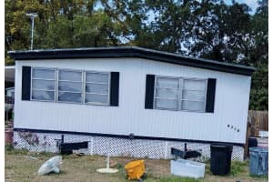 9710 9TH AVENUE, ORLANDO, FL 32824 Sold 05/07/25