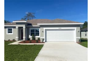 14294 33RD COURT ROAD, OCALA, FL 34473 Sold 05/21/25