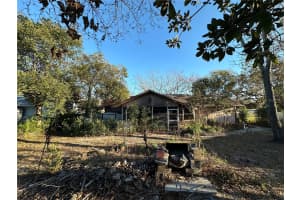 7407 DUNDEE WAY, WEEKI WACHEE, FL 34613 Sold 05/29/25