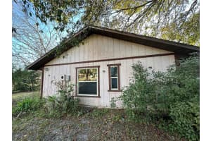 7407 DUNDEE WAY, WEEKI WACHEE, FL 34613 Sold 05/29/25