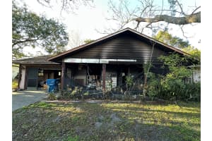 7407 DUNDEE WAY, WEEKI WACHEE, FL 34613 Sold 05/29/25