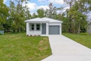 2259 3RD AVENUE, DELAND, FL 32724 Sold 07/15/25