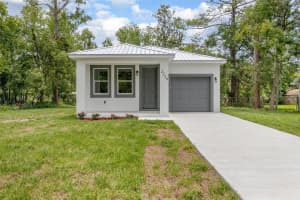 2259 3RD AVENUE, DELAND, FL 32724 Sold 07/15/25
