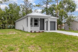 2259 3RD AVENUE, DELAND, FL 32724 Sold 07/15/25