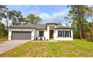 16908 44TH CIRCLE, OCALA, FL 34473 Sold 06/05/25