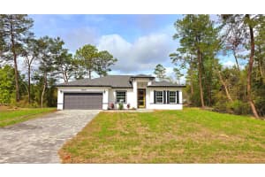 16908 44TH CIRCLE, OCALA, FL 34473 Sold 06/05/25