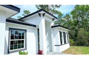 16908 44TH CIRCLE, OCALA, FL 34473 Sold 06/05/25
