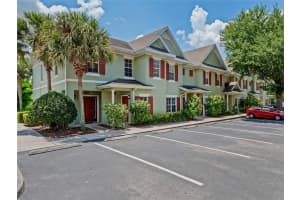10154 REGENT SQUARE DRIVE, ORLANDO, FL 32825 Sold 06/25/25