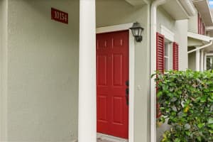 10154 REGENT SQUARE DRIVE, ORLANDO, FL 32825 Sold 06/25/25
